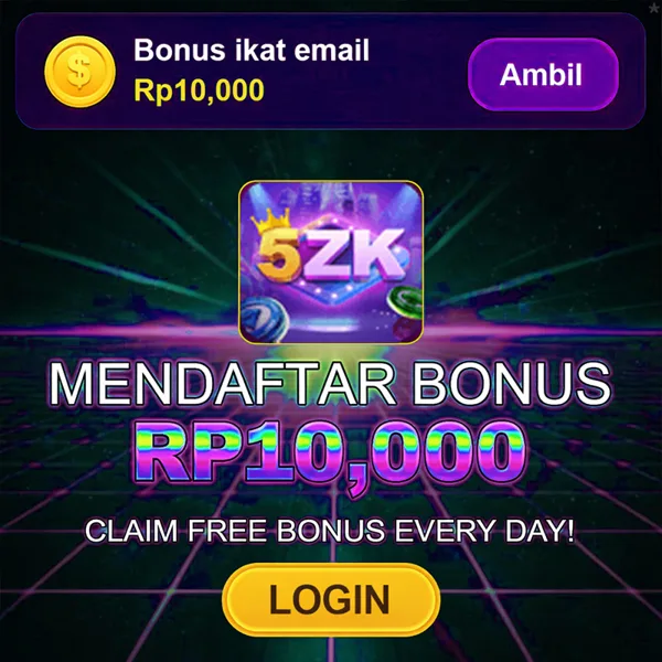 5ZK