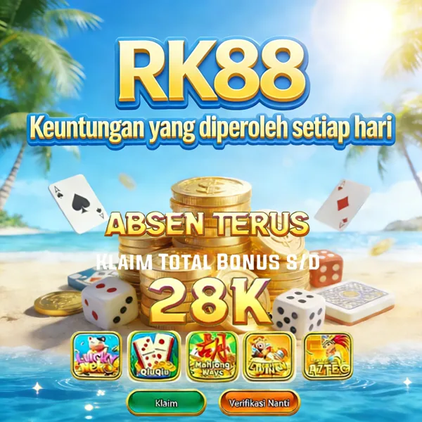 RK88