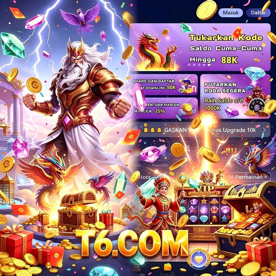 t6 APK