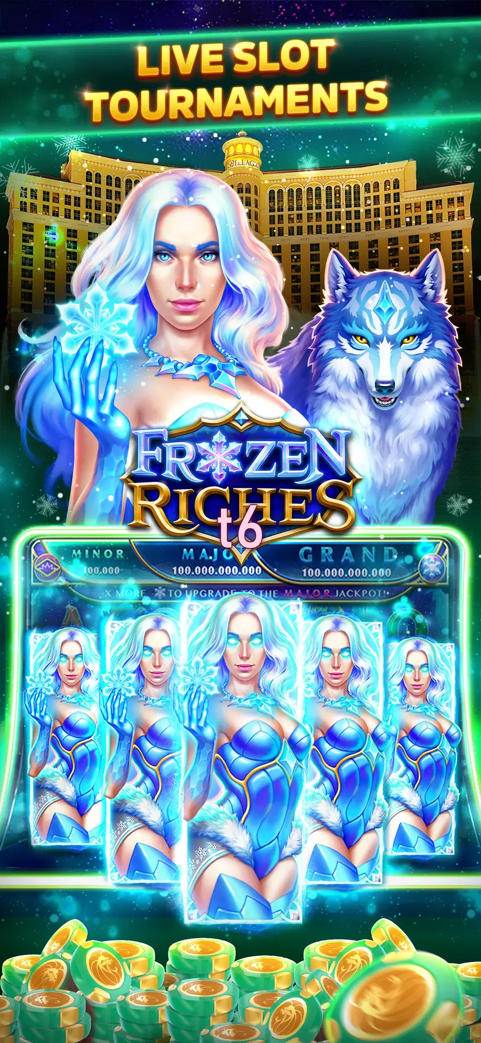 t6 APK
