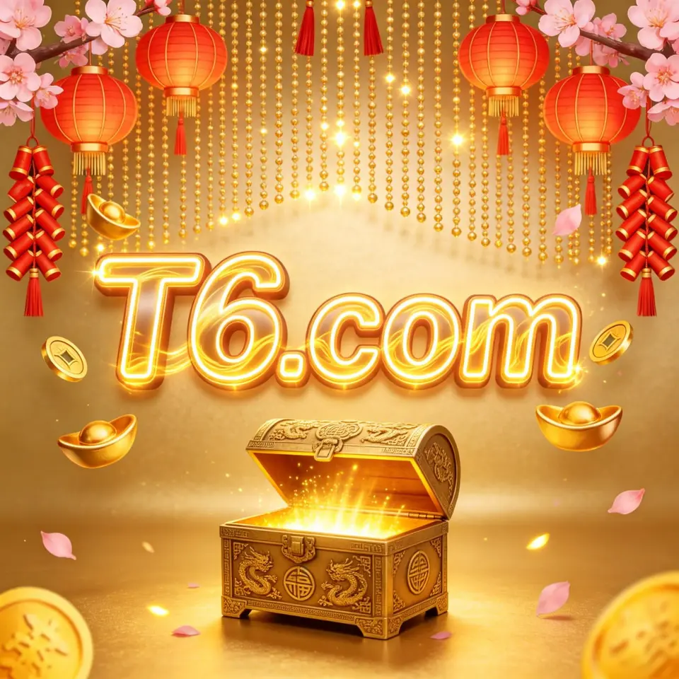 t6 Daftar Sekarang - Unduh APK